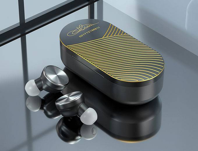 測試測試測試測試測試測試測試測試測試測試測試測試測試測試測試